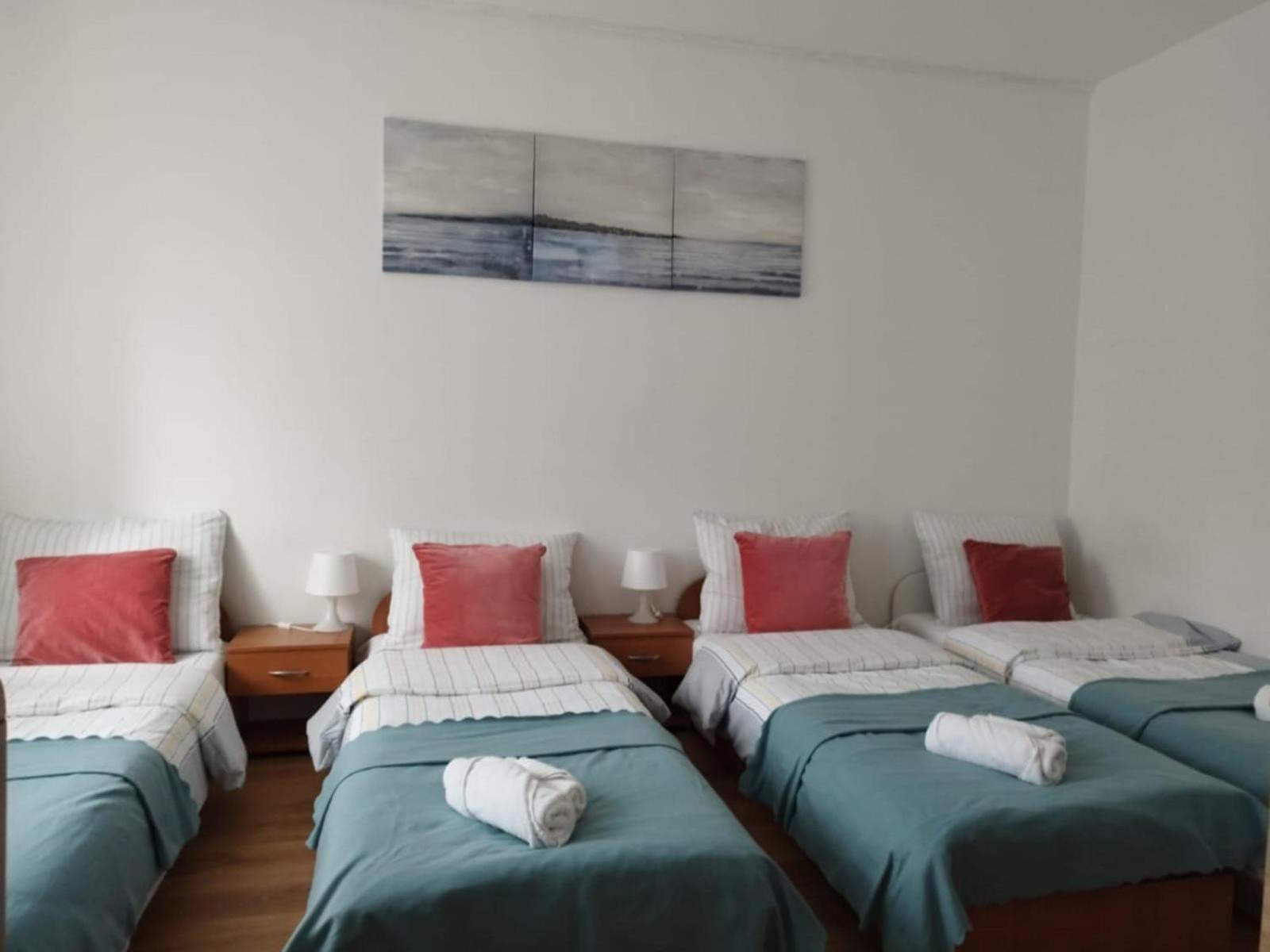 Dom Goscinny U Jacka Rewal Room photo